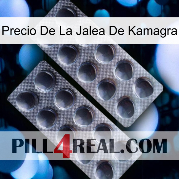 Kamagra Jelly Price 31.jpg